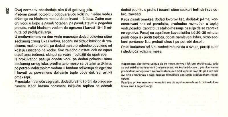 vojnicki-grah-356