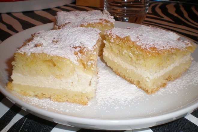 graniceva-pita