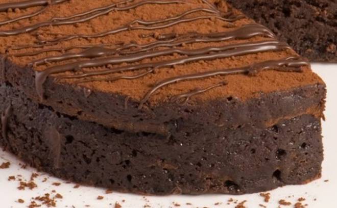 cokoladna-torta-4