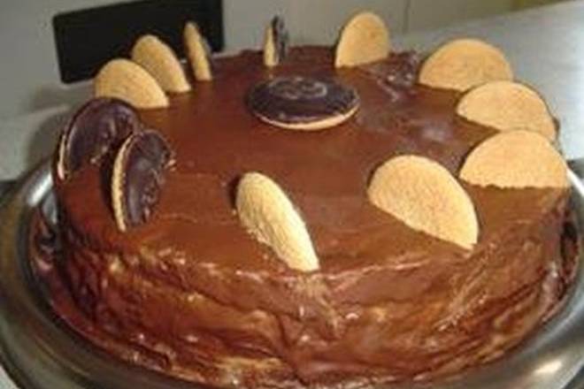 jaffa-torta-3