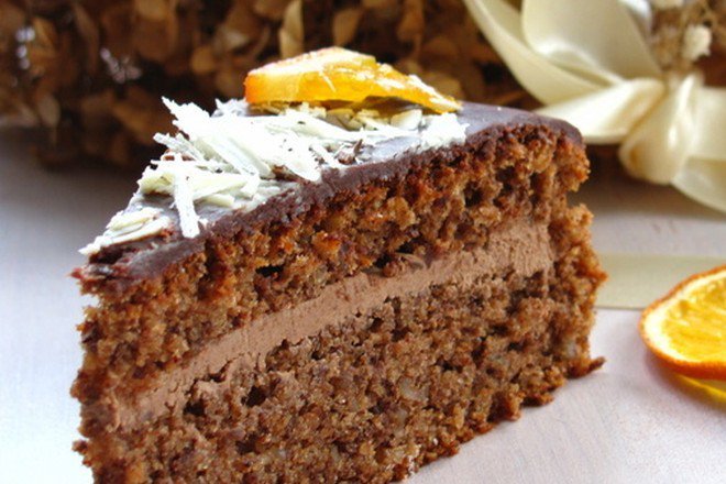 starinka-torta-od-cokolade
