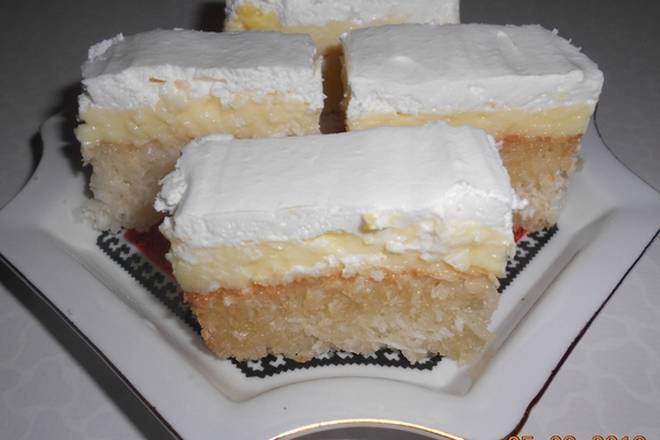 kokos-kolac-2
