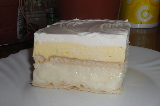 ledene-kocke-bez-pecenja