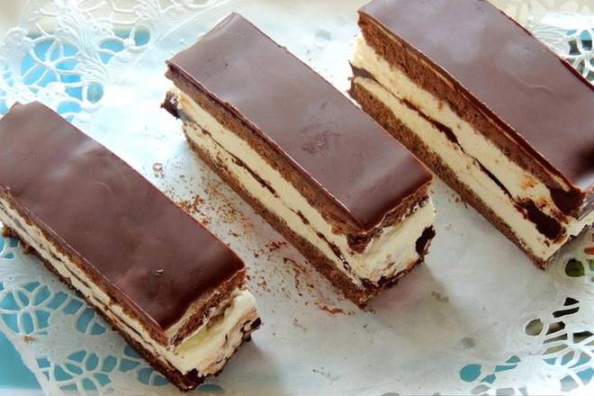 kinder-pingui-2