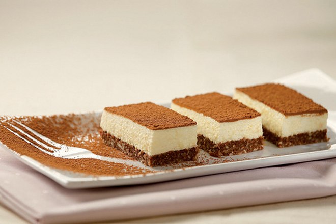 tiramisu-prutici