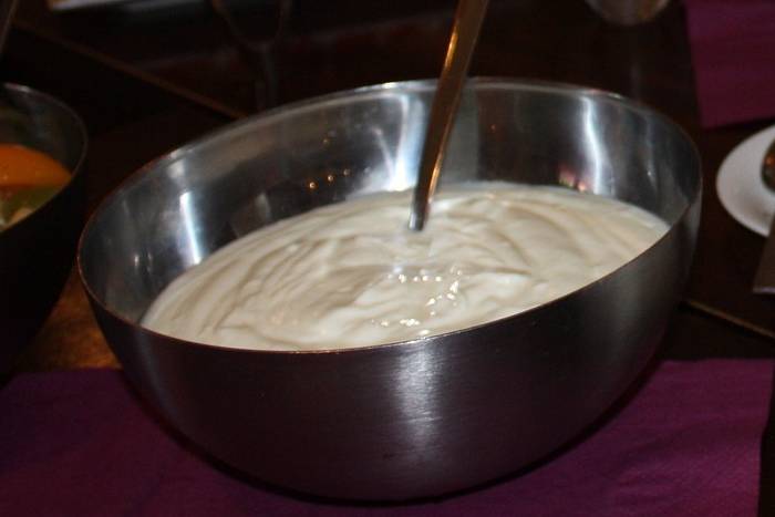 jogurt-bp-700
