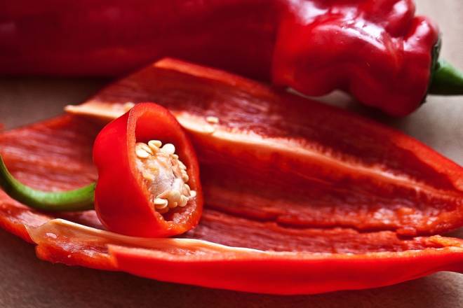 paprika-bp