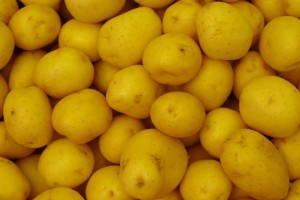 SVE O KRUMPIRU: Kako ga začiniti, kako sačuvati C vitamin, zašto se ne smije podgrijavati...