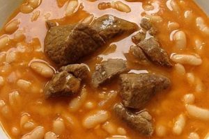 Pečeni svinjski kare s medom i majčinom dušicom