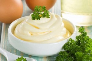 DOMAĆA MAJONEZA: Brz i lagan recept, a rezultat - izvanredan!