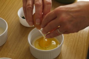 SEDAM SJAJNIH TRIKOVA koji će vam uštedjeti vrijeme i olakšati rad u kuhinji