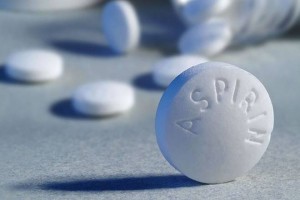 PET ODLIČNIH SAVJETA: Evo za što sve možete koristiti aspirin