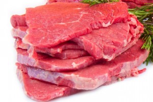 EVO ODGOVORA NA VJEČNO PITANJE: Da li se meso koje je bilo zamrznuto smije ponovo zamrznuti?