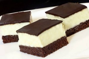 PRAVE LEDENE KOCKE: Evo kako ćete ih napraviti, brzo i bez puno muke!