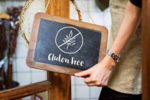 STRUČNJACI NAPOKON PROGOVORILI: Ovo je prava istina o prehrani bez glutena...