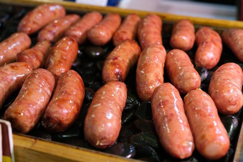 UGLEDNI KARDILOG TVRDI: Masnoće su najbolji lijek, zato jedite masno!