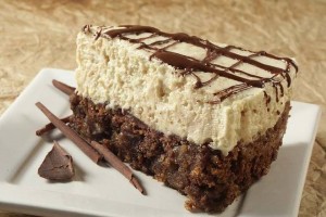 BAKINA TORTA IZ 1925. GODINE: Specijalnog okusa, razveselit će sve gurmane