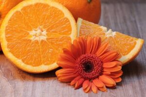 DA LI VAŠEM ORGANIZMU NEDOSTAJE VITAMINA? Ovo su simptomi na osnovi kojih ćete to lako otkriti!