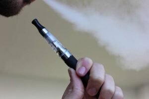 REZULTATI ISTRAŽIVANJA: 7 istina o električnim cigaretama koje morate znati