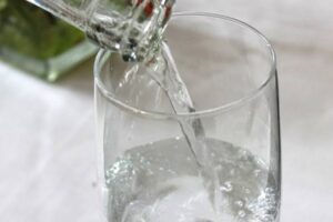 ZANIMLJIVE ČINJENICE: Evo zašto je voda toliko važna za naš organizam!