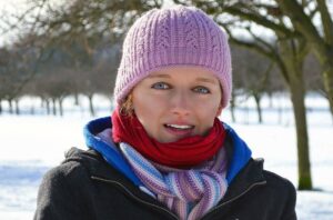 ZIMSKE GREŠKE KOJE ČESTO PRAVIMO: Izbjegnite ih kako biste sačuvali vaše zdravlje!