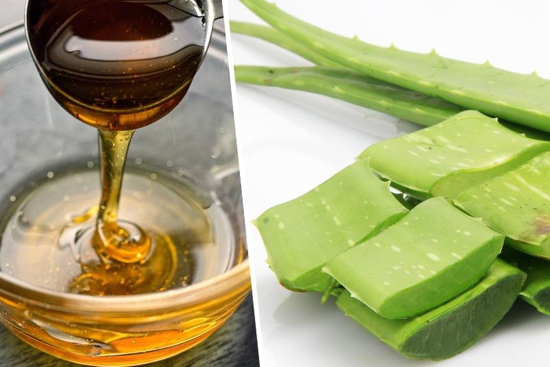 ZA DOBAR I OŠTAR VID: Tajni recept ruskog akademika Filatova