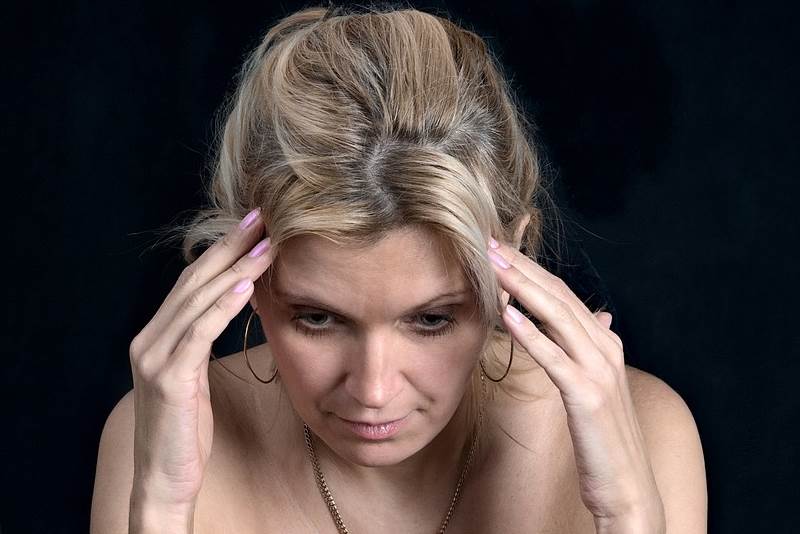 OVO NISTE ZNALI: Pomalo bizarni savjeti za uklanjanje boli bez upotrebe lijekova