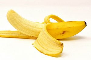 'JUTARNJA BANANA': Jednostavna dijeta koja 'uništava' 5 kg za 7 dana