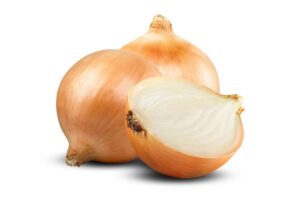 ZNATE LI KOLIKO JE LJEKOVIT CRVENI LUK? Pomaže kod ovih medicinskih stanja i bolesti...