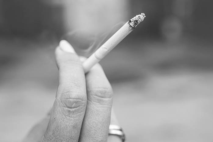 POKUŠAVATE PRESTATI PUŠITI: Doznajte kako smanjiti želju za cigaretom!