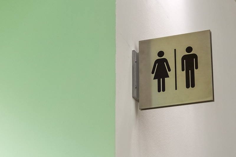 Ne odgađajte odlazak u WC! Liječnik otkriva kojim se rizicima izlažete ako trpite veliku nuždu