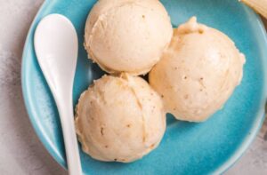 FANTASTIČAN I JEDNOSTAVAN DESERT: Sladoled bez recepta, od samo jednog sastojka!