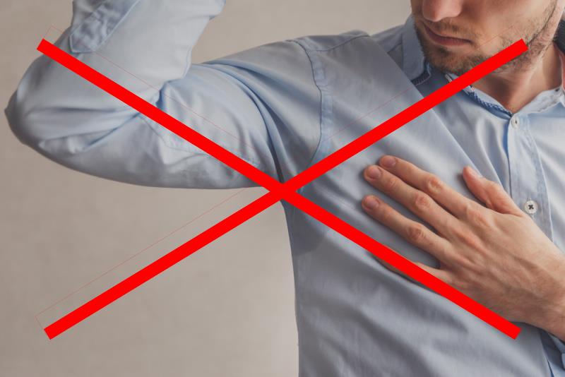 SVJEŽI I NA +40: Kako stići na željenu destinaciju, a da se ne “okupate” u znoju