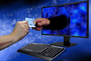 Kako se zaštititi od prijevara na internetu?